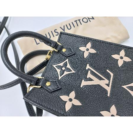 Louis Vuitton(̺) M57937  ׷ ڶ ö +Ʈ 2WAY [ûֱõ] ̹4 - ̺ ߰ǰ